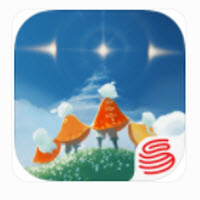 光遇飞机打卡地点位置一览