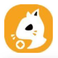 猫宁淘app 猫宁淘app