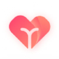 伊贝康app