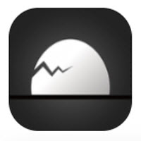 集宠区app