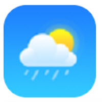 大雁天气app下载