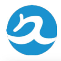 久久阳app下载赚钱版 久久阳app下载赚钱版
