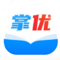 掌优教育app