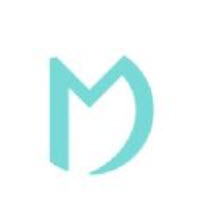 MD迈动app下载运动服务