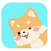 柴犬记账app