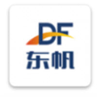 东帆教育app下载医学备考 东帆教育app下载医学备考