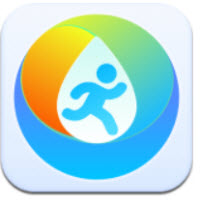 滴答健康app 滴答健康app