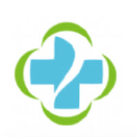 圆梦医考app 圆梦医考app