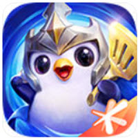 金铲铲之战爆杀雷熊玩法分享