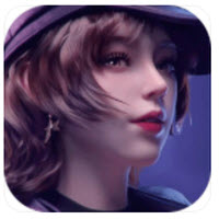 王牌竞速过载先锋属性详解