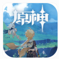 原神周年20问答奖励领取流程一览