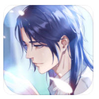 猫之宿约者怎么送礼