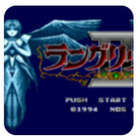 梦幻模拟战9.27日兑换码大全