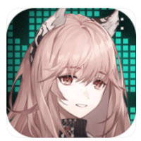 少女前线云图计划仓鼠四保一阵容一览