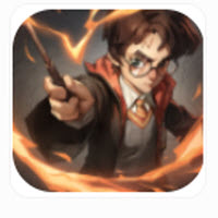 哈利波特魔法觉醒草药探险图解