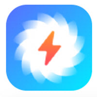 风速手机管家app 风速手机管家app