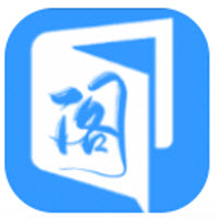 某趣阁小说app 某趣阁小说app