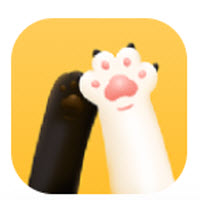 小怪物app下载宠物服务