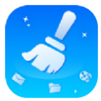 宝马清理app 宝马清理app