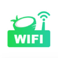 椰子wifi软件 椰子wifi软件
