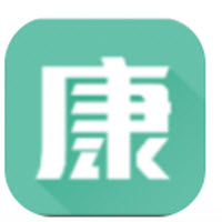 医智丽康app 医智丽康app