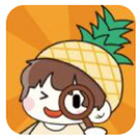 剧个本app 剧个本app