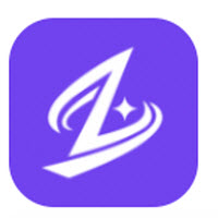 真易考app 真易考app