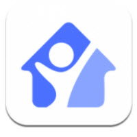 众安e租app最新版 众安e租app最新版