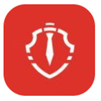 法多星app