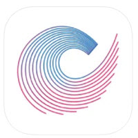 书香武汉app