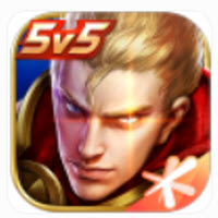 王者荣耀貂蝉遇见胡旋皮肤价格一览