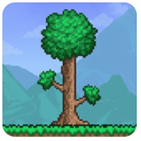 泰拉瑞亚最强职业推荐