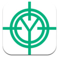 亿企直聘app
