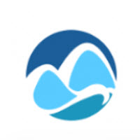 易购易售app