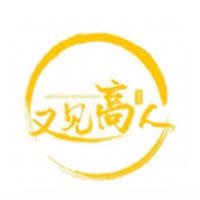 又见高人app下载心理健康