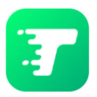 天剧app