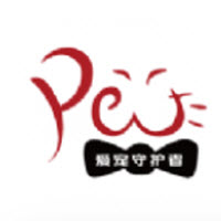 千步有宝app 千步有宝app