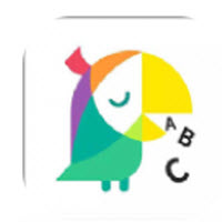 赫菲学语法app 赫菲学语法app