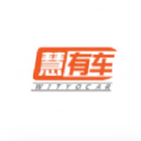 慧有车app
