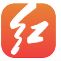 红色筑梦app