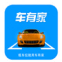 车有家app