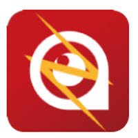 瞧装app 瞧装app