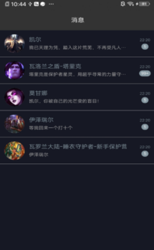 image.png