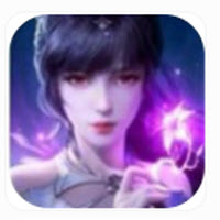 斗罗大陆魂师对决泰隆魂骨选择分享