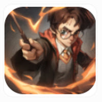 哈利波特魔法觉醒堕落巫师打法介绍