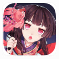 阴阳师雪童子傲雪凌墨皮肤详解