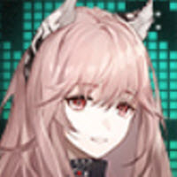 少前云图计划猛男队阵容玩法一览