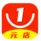 一元店app 一元店app