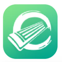 筝之道app 筝之道app