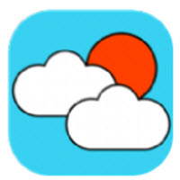 云图天气app下载预报服务 云图天气app下载预报服务